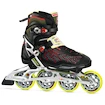 Inline brusle Fila Plume X-wrap 90