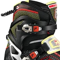 Inline brusle Fila Plume X-wrap 90