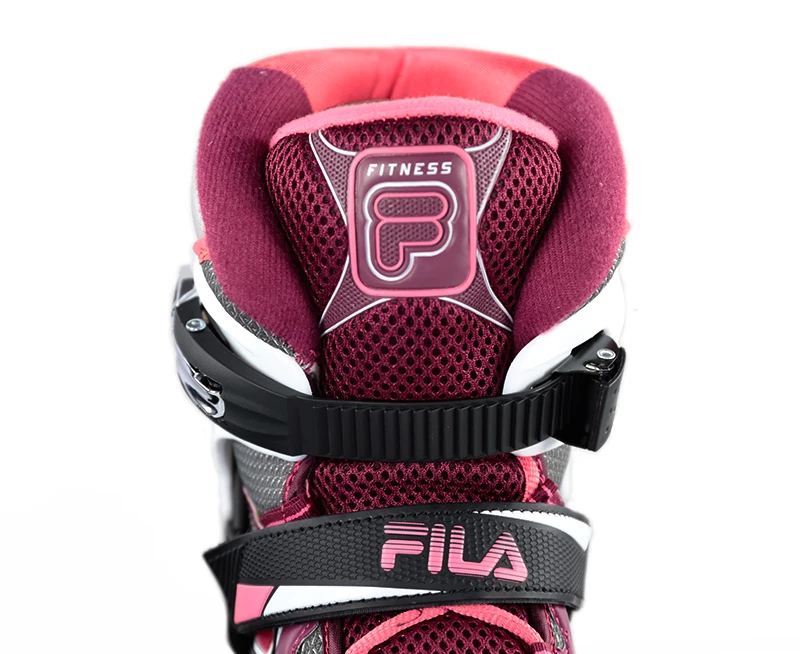 Inline brusle Fila Primo Air Flow Lady