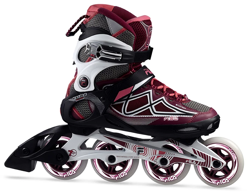 Inline brusle Fila Primo Air Flow Lady