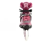 Inline brusle Fila Primo Air Flow Lady