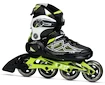 Inline brusle Fila Primo Air Flow Lady