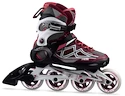 Inline brusle Fila Primo Air Flow Lady