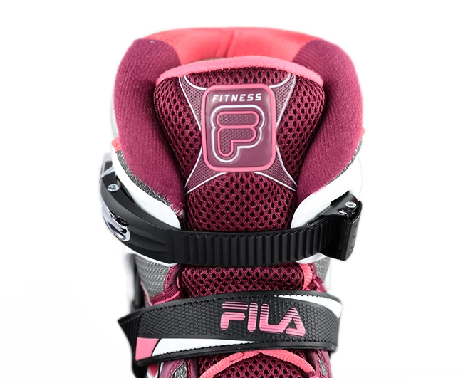 Inline brusle Fila Primo Air Flow Lady