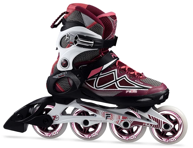 Inline brusle Fila Primo Air Flow Lady