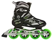 Inline brusle Fila Primo LX 90