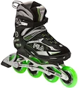 Inline brusle Fila Primo LX 90