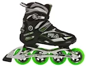 Inline brusle Fila Primo LX 90