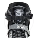 Inline brusle Fila Radon