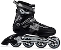 Inline brusle Fila Reptix 84