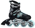 Inline brusle Fila Reptix 84 Lady