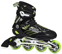 Inline brusle Fila Shadow 84