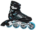 Inline brusle Fila Shadow 84 Lady