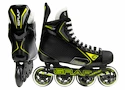 Inline brusle Graf Maxx 29 SR