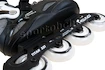 Inline brusle Head Freeride Jr vel. 31-36