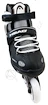 Inline brusle Head Freeride Jr vel. 31-36