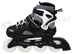 Inline brusle Head Freeride Jr vel. 31-36