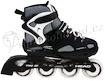 Inline brusle Head Freeride Jr vel. 31-36