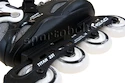 Inline brusle Head Freeride Jr vel. 31-36
