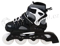 Inline brusle Head Freeride Jr vel. 31-36