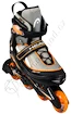 Inline brusle Head IN J1.9 Orange (bonus)