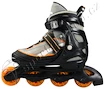 Inline brusle Head IN J1.9 Orange (bonus)