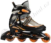 Inline brusle Head IN J1.9 Orange (bonus)