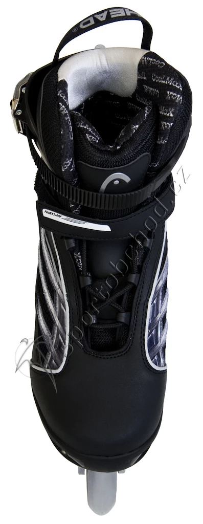 Inline brusle Head T 2.8