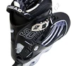 Inline brusle Head T 2.8