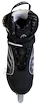 Inline brusle Head T 2.8