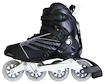 Inline brusle Head T 2.8