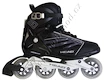 Inline brusle Head T 2.8