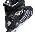 Inline brusle Head T 2.8