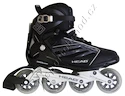 Inline brusle Head T 2.8