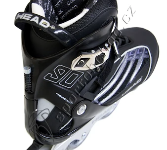 Inline brusle Head T 2.8