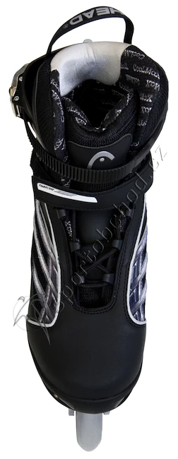 Inline brusle Head T 2.8