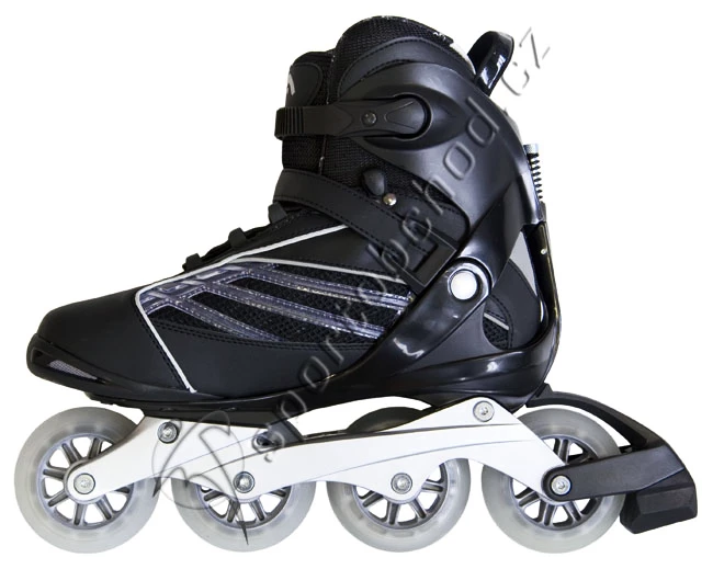 Inline brusle Head T 2.8