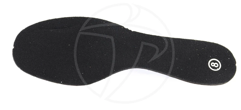 Inline brusle K2