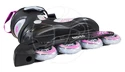 Inline brusle K2