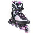Inline brusle K2