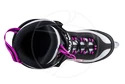 Inline brusle K2