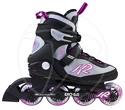 Inline brusle K2