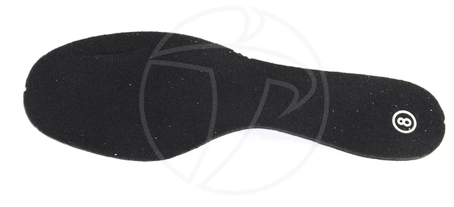 Inline brusle K2