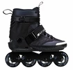 Inline brusle K2