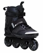 Inline brusle K2