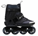 Inline brusle K2