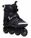 Inline brusle K2