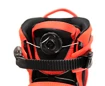 Inline brusle K2