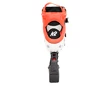 Inline brusle K2