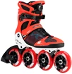 Inline brusle K2
